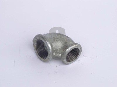 Нови предложения Коляно - намалител 3-4х1-2                                                                                                                                                                                                                                                                                  